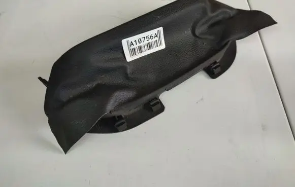 Toyota Corolla E120 E130 Other interior part 
