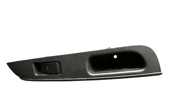 Nissan Note (E12) Electric window control switch 829603VW0A