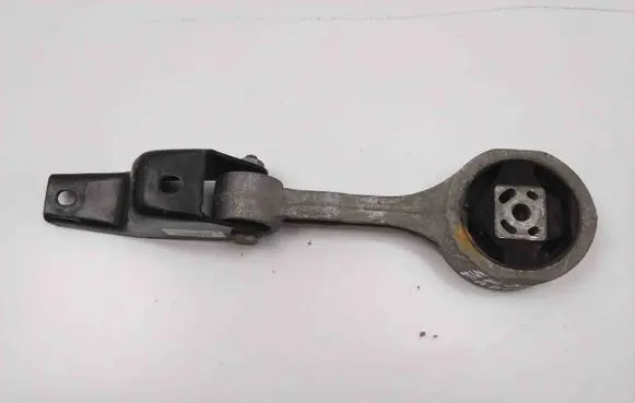 Skoda Fabia Mk3 (NJ) Gearbox mount 6Q0199851AS