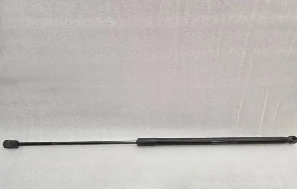 Volvo V60 Rear window strut damper 31463262