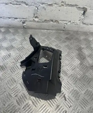 BMW X3 F25 Other interior part 7243781
