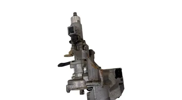 Mercedes-Benz Citan W415 Electric power steering pump 8201443858 PW22BD0232Q 310314