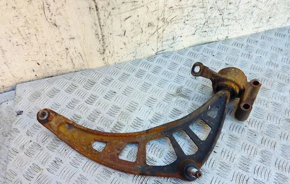 Mini Cooper Countryman R60 Front lower control arm/wishbone