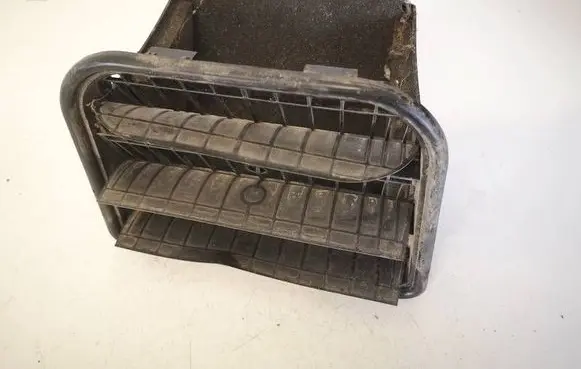 Volvo V70 Air intake duct part 9166092
