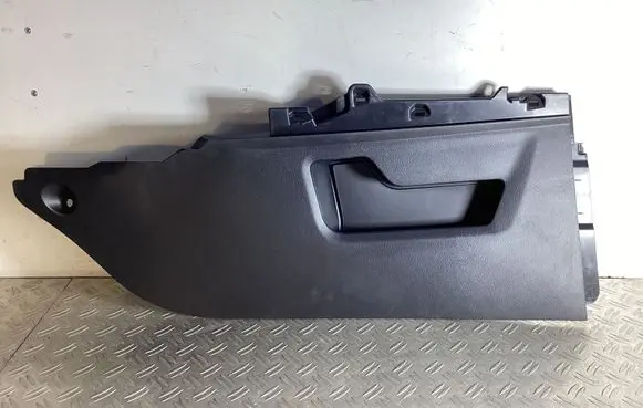 Lexus RX 450H Other center console (tunnel) element 5881748100 5543848070 5891548070