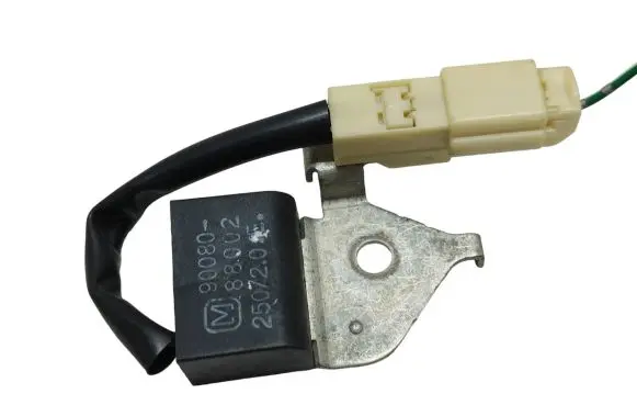 Sensor