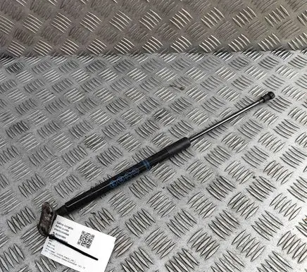 Toyota Prius (XW50) Tailgate/trunk strut/damper 689600W850