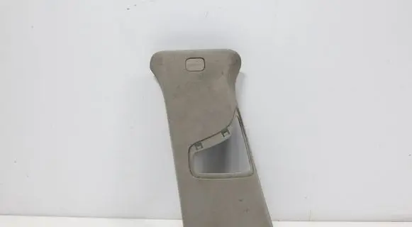 Chevrolet Volt I (B) pillar trim (top) AKW68509 9465 GMW15340