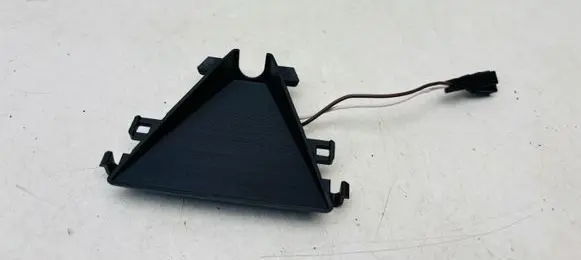 Audi Q8 e-tron Sun solar sensor 4N0845109