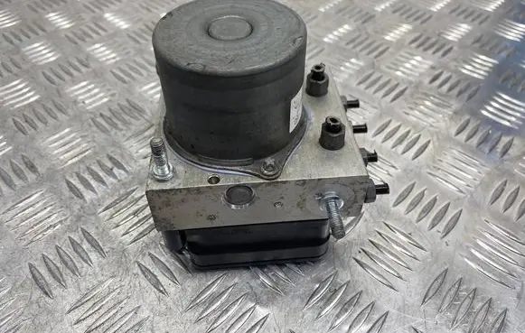 Citroen C3 ABS Pump 9834565080