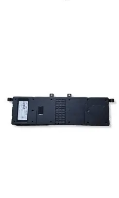 Audi Q4 Sportback e-tron Other control units/modules 0Z1915140M 0Z1915140D