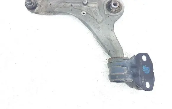 Ford Fusion II Front lower control arm/wishbone HG9C3A053 HG9C3A053ANC HG9C3C403