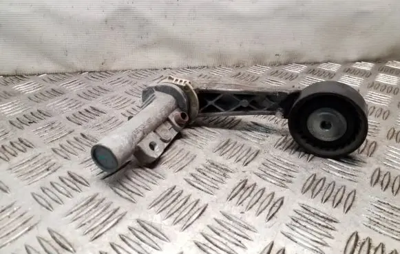 Mini One - Cooper Coupe R56 Generator/alternator belt tensioner 7571015