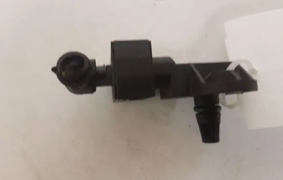 Opel Insignia A Air pressure sensor 0281002845