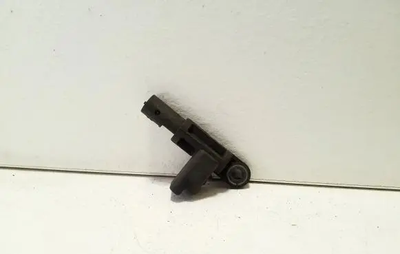 Citroen C4 Grand Picasso Camshaft position sensor 9674262380