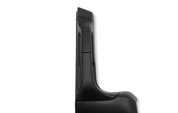 Mercedes-Benz Vito Viano W447 Sliding door interior handle A4477600148 01150148004 ZGS010