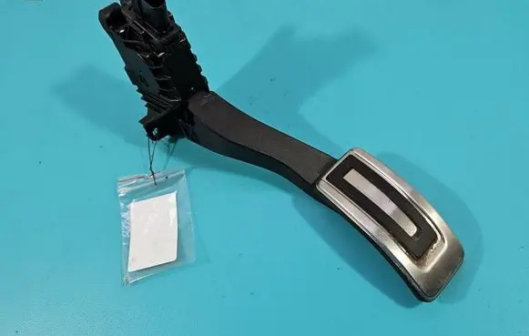 Seat Ateca Accelerator throttle pedal 5Q1723503L IMPRK1606793