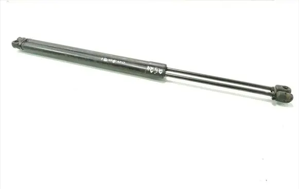 Opel Vectra C Tailgate/trunk strut/damper 13247867