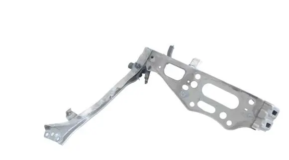 Lexus GS 300 350 430 450H Headlight/headlamp mounting bracket 