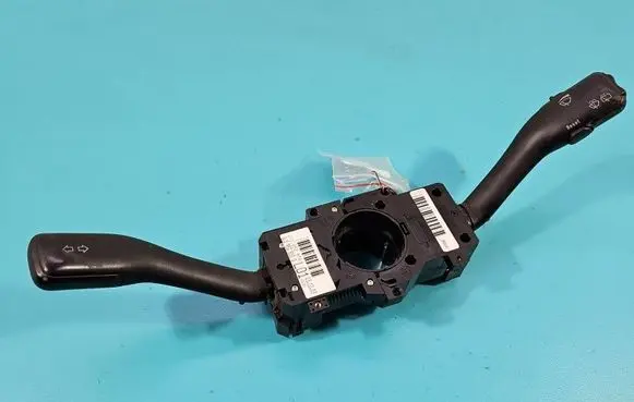 Ford Galaxy Headlight wiper switch 8L0953513G IMPRK1370561