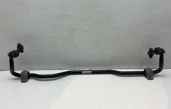 Audi Q3 F3 Rear anti-roll bar/sway bar 5Q0511305BF 2LL659NBBF 0611201743