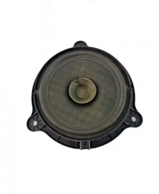 Nissan Note (E11) Rear door speaker 281569U00A