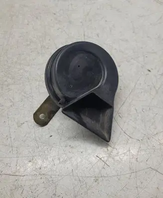 Mercedes-Benz A W168 Horn signal E1000233