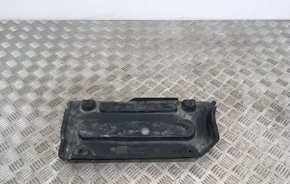 Mercedes-Benz CLS C218 X218 Other under body part A2126900807 BBP168702