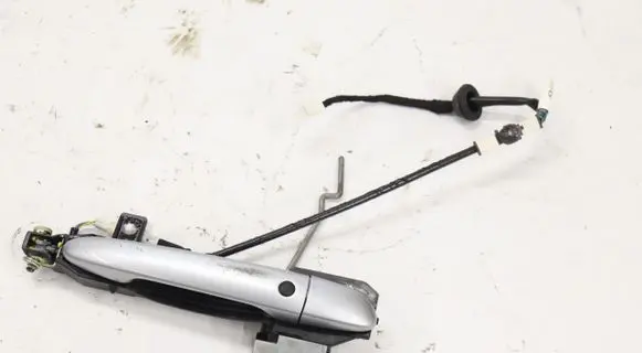 Mazda CX-5 Other exterior part KD4967290A