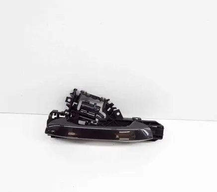 Volkswagen ID.3 Front door exterior handle 5H0837205
