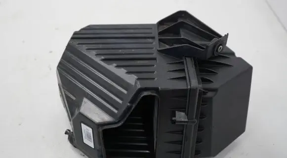 Land Rover Range Rover Evoque L538 Air filter box GJ329600ADACR GJ329600AD
