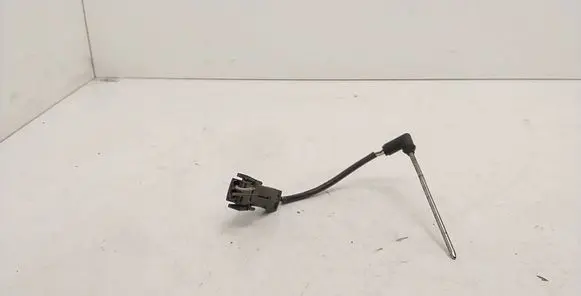 BMW 3 E36 Interior temperature sensor 1374243