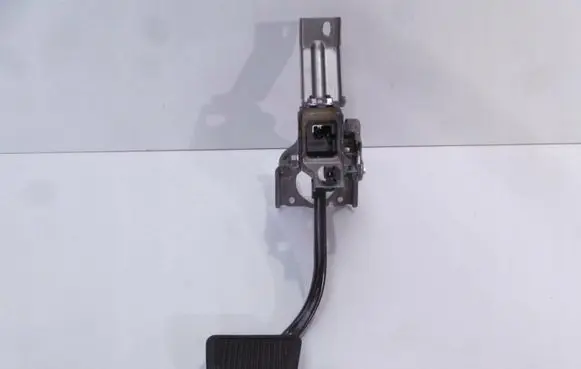 KIA Niro Brake pedal 32800G2100