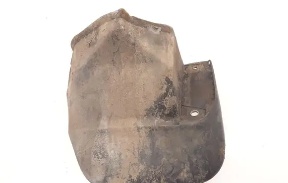 Honda Shuttle Rear mudguard 