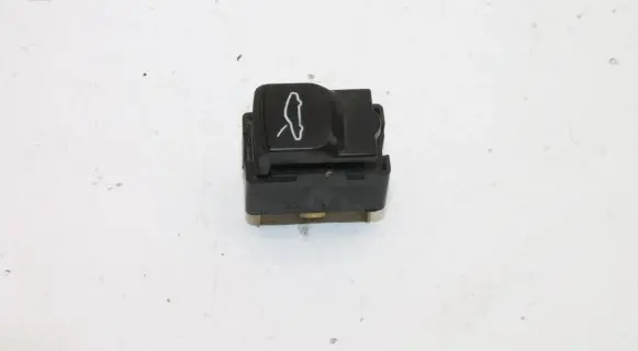 Porsche Boxster 986 Other switches/knobs/shifts 99661310510