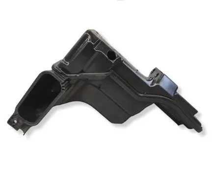 Peugeot 308 Air intake hose/pipe 9810920880 70078W01 1160110001