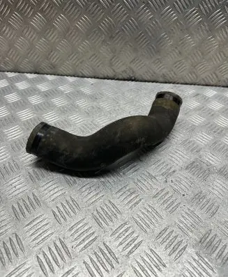 Honda CR-V Intercooler hose/pipe 17287RSXg011m4