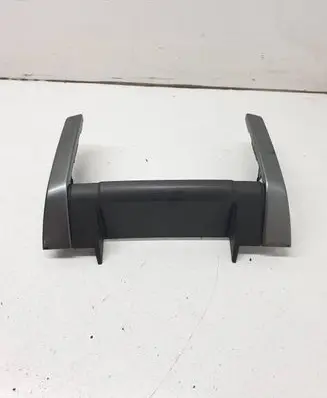 Land Rover Range Rover Sport L320 Radio/GPS head unit trim FAE500122