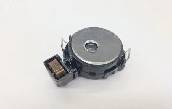 BMW 5 F10 F11 Rain sensor 9254025