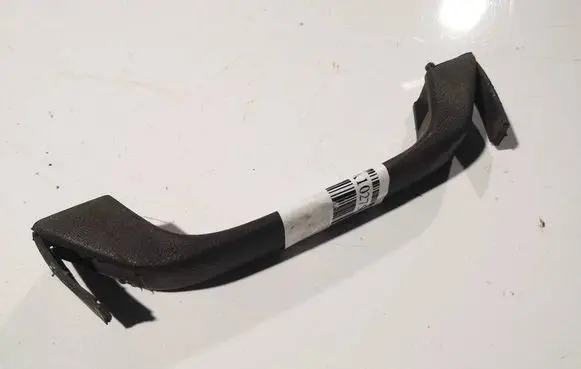 Ford Transit Rear interior roof grab handle