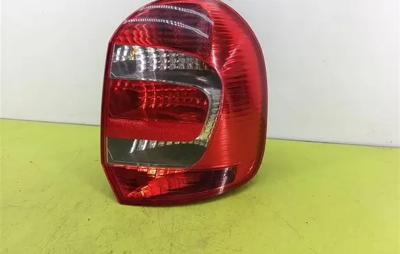 Renault Modus Rear/tail lights 8200658413R