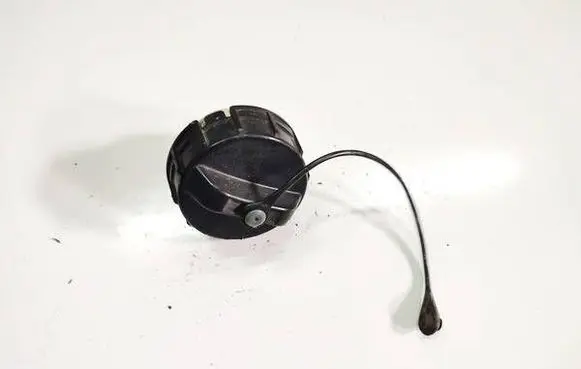 Peugeot 806 Fuel tank filler cap 