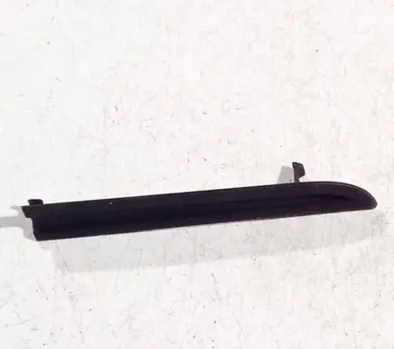 Mercedes-Benz ML W164 Other interior part a1646830908 16902555