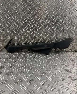 Audi A7 S7 4G Under headlight/headlamp trim 4G8805285D