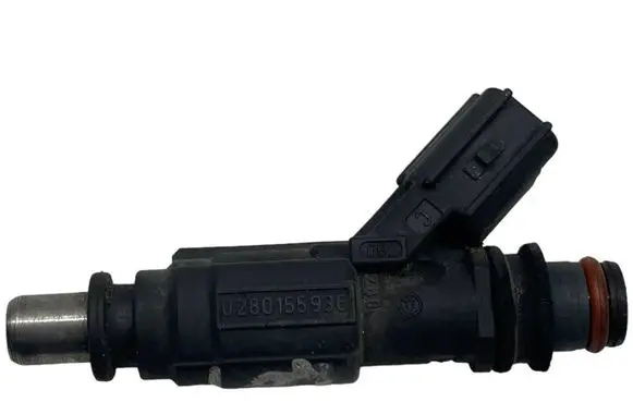 Toyota Corolla E140 E150 Fuel injector 232500D020 0280155936