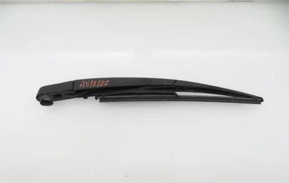 Alfa Romeo Mito Rear wiper blade arm 50508588