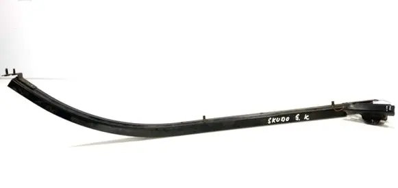 Fiat Scudo Sliding door lower roller guide/hinge 1498216080B 1400048880 1498216080