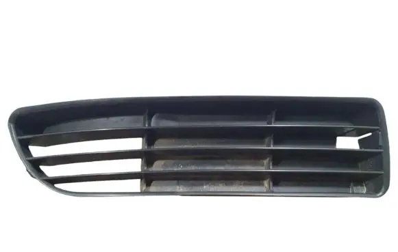 Audi A4 S4 B5 8D Front bumper lower grill