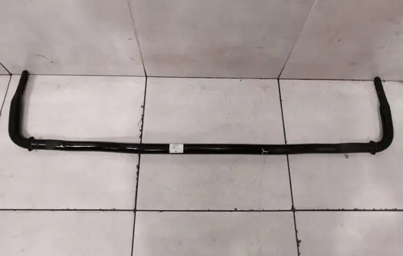 Porsche 911 991 Rear anti-roll bar/sway bar 99133370180