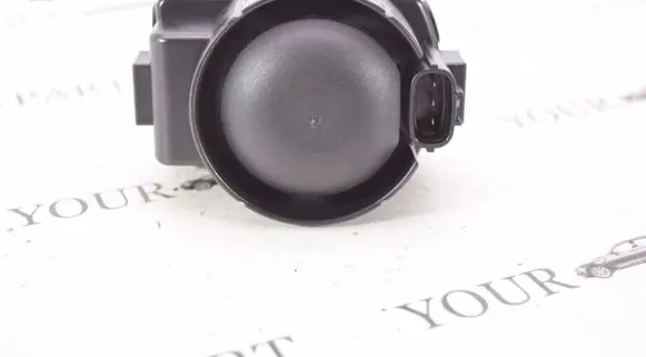 Lexus RX 330 - 350 - 400H Alarm system siren 8904048020